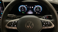 Volkswagen Tiguan 1.5 eTSI 150 Match 5dr DSG Petrol Estate